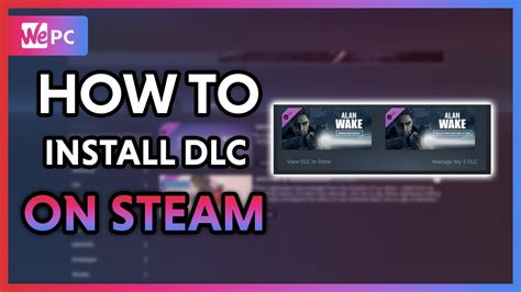 Can I download 'cracked' DLC's and add them to a steam .